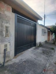 https://img.olx.com.br/thumbs256x256/13/133532400192326.jpg