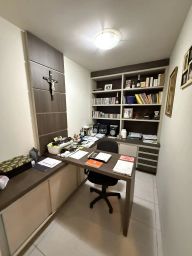 https://img.olx.com.br/thumbs256x256/13/133533272508765.jpg