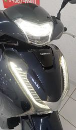 https://img.olx.com.br/thumbs256x256/13/133535611534498.jpg