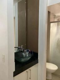 https://img.olx.com.br/thumbs256x256/13/133535750199144.jpg