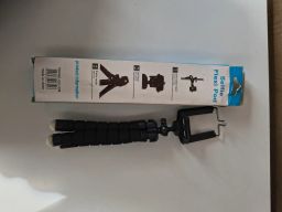https://img.olx.com.br/thumbs256x256/13/133535761273051.jpg