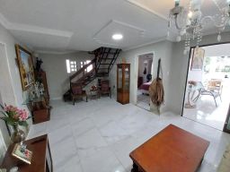 https://img.olx.com.br/thumbs256x256/13/133536271008823.jpg