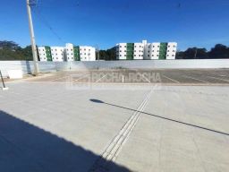 https://img.olx.com.br/thumbs256x256/13/133536514865449.jpg