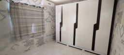 https://img.olx.com.br/thumbs256x256/13/133536643592156.jpg