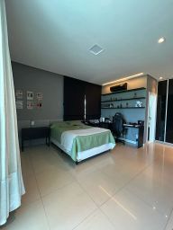 https://img.olx.com.br/thumbs256x256/13/133537648814065.jpg