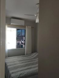 https://img.olx.com.br/thumbs256x256/13/133539887862145.jpg