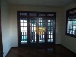 https://img.olx.com.br/thumbs256x256/13/133540404399041.jpg