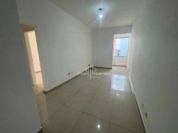 https://img.olx.com.br/thumbs256x256/13/133542514825938.jpg