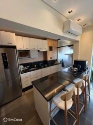 https://img.olx.com.br/thumbs256x256/13/133542523499083.jpg