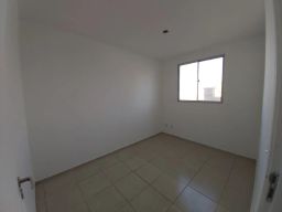 https://img.olx.com.br/thumbs256x256/13/133543607746150.jpg