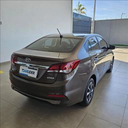 https://img.olx.com.br/thumbs256x256/13/133544281063840.jpg