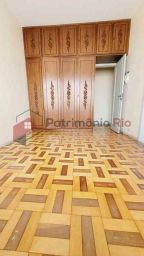 https://img.olx.com.br/thumbs256x256/13/133545765463756.jpg
