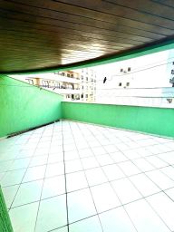 https://img.olx.com.br/thumbs256x256/13/133546280624217.jpg