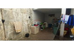 https://img.olx.com.br/thumbs256x256/13/133548406054313.jpg