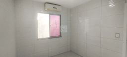 https://img.olx.com.br/thumbs256x256/13/133548767755693.jpg