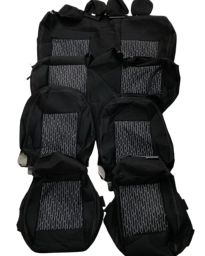 https://img.olx.com.br/thumbs256x256/13/133549271475547.jpg