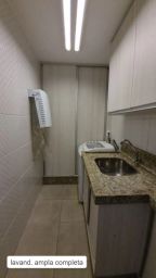 https://img.olx.com.br/thumbs256x256/13/133549645046034.jpg