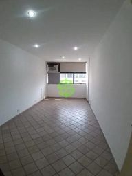 https://img.olx.com.br/thumbs256x256/13/133549860142062.jpg