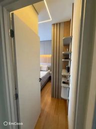 https://img.olx.com.br/thumbs256x256/13/133550523193892.jpg