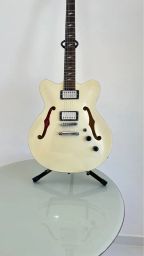 https://img.olx.com.br/thumbs256x256/13/133551162039468.jpg