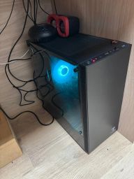 https://img.olx.com.br/thumbs256x256/13/133553169551236.jpg