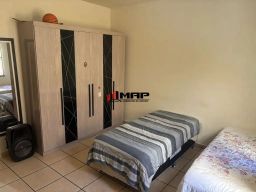 https://img.olx.com.br/thumbs256x256/13/133553763691885.jpg