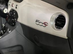 https://img.olx.com.br/thumbs256x256/13/133554195349534.jpg