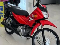 https://img.olx.com.br/thumbs256x256/13/133554277681996.jpg