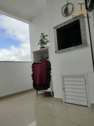 https://img.olx.com.br/thumbs256x256/13/133556401013006.jpg