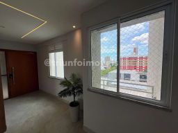 https://img.olx.com.br/thumbs256x256/13/133558408470784.jpg
