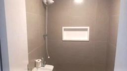 https://img.olx.com.br/thumbs256x256/13/133559035151311.jpg