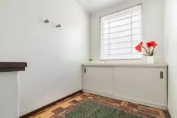 https://img.olx.com.br/thumbs256x256/13/133559886525350.jpg