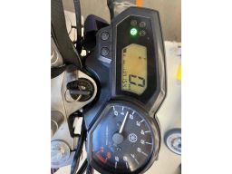 https://img.olx.com.br/thumbs256x256/13/133560042149649.jpg