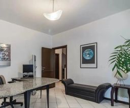 https://img.olx.com.br/thumbs256x256/13/133560047104564.jpg