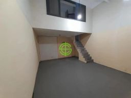 https://img.olx.com.br/thumbs256x256/13/133560402245530.jpg