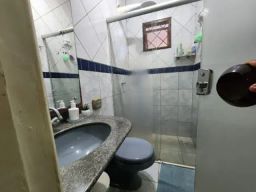 https://img.olx.com.br/thumbs256x256/13/133560758202099.jpg