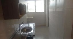 https://img.olx.com.br/thumbs256x256/13/133563753219572.jpg