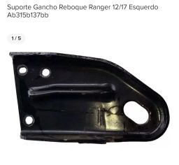https://img.olx.com.br/thumbs256x256/13/133563758989833.jpg