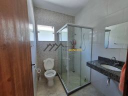 https://img.olx.com.br/thumbs256x256/13/133563759916213.jpg
