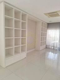 https://img.olx.com.br/thumbs256x256/13/133564762984895.jpg