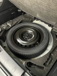 https://img.olx.com.br/thumbs256x256/13/133565647799591.jpg