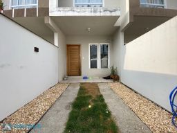 https://img.olx.com.br/thumbs256x256/13/133567165460802.jpg