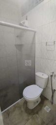 https://img.olx.com.br/thumbs256x256/13/133567760079540.jpg