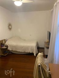 https://img.olx.com.br/thumbs256x256/13/133568403618312.jpg