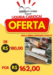 https://img.olx.com.br/thumbs256x256/13/133569393331353.jpg