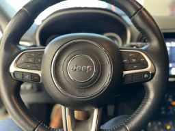 https://img.olx.com.br/thumbs256x256/13/133570518186005.jpg