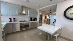 https://img.olx.com.br/thumbs256x256/13/133570525450202.jpg