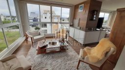 https://img.olx.com.br/thumbs256x256/13/133570752275225.jpg
