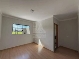 https://img.olx.com.br/thumbs256x256/13/133571162183936.jpg