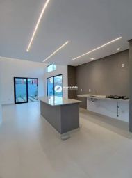 https://img.olx.com.br/thumbs256x256/13/133571386990967.jpg
